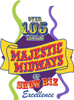 Majestic Midways Logo-NEW